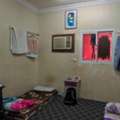 SAR 6500/null,  1 BR,  Shamisi Bachelor Room For Rent
