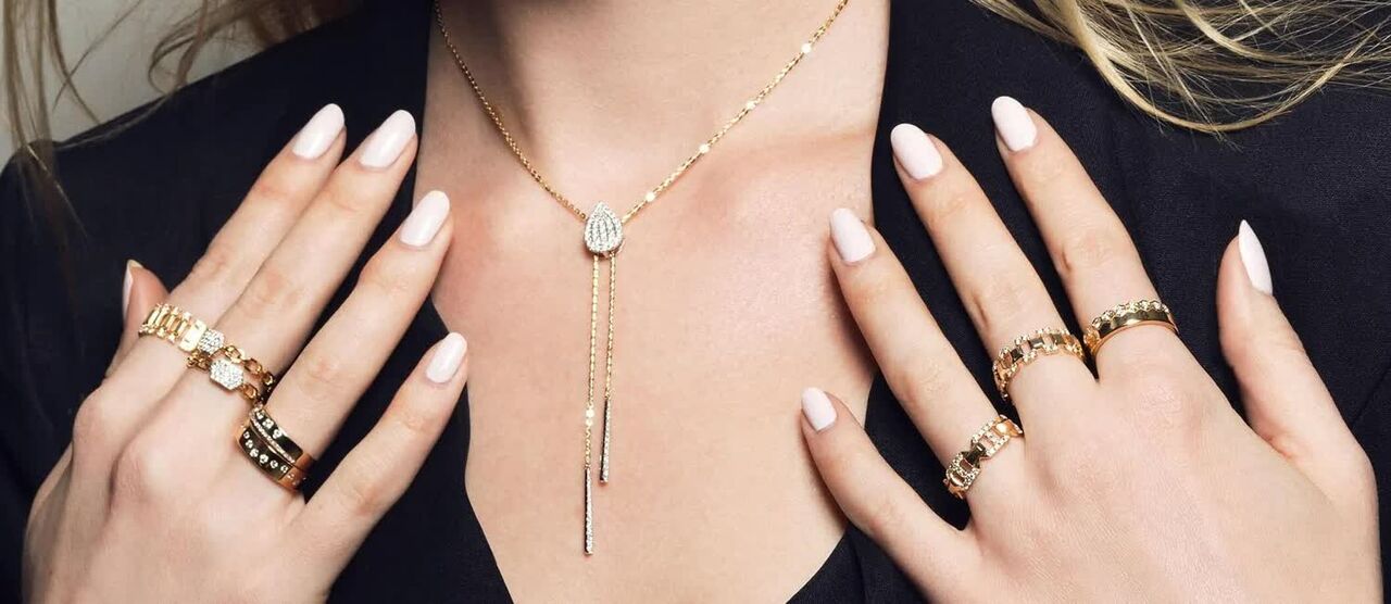 Chicago, Business, Shop Custom Design Jewelry & Repair Near Chicago, IL &ndash; DaValle Jewelers
