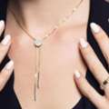 Shop Custom Design Jewelry & Repair Near Chicago, IL &ndash; DaValle Jewelers