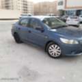 BHD 900,  2015 Spain,  2015,  Automatic,  169000 KM,  Peugout 301 ,  Model For Sale