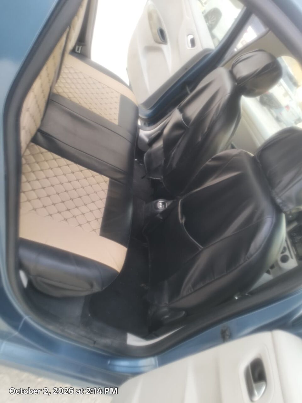 Hoora, Vehicles, Cars & Trucks , BHD 900,  2015 Spain,  2015,  Automatic,  169000 KM,  Peugout 301 ,  Model For Sale