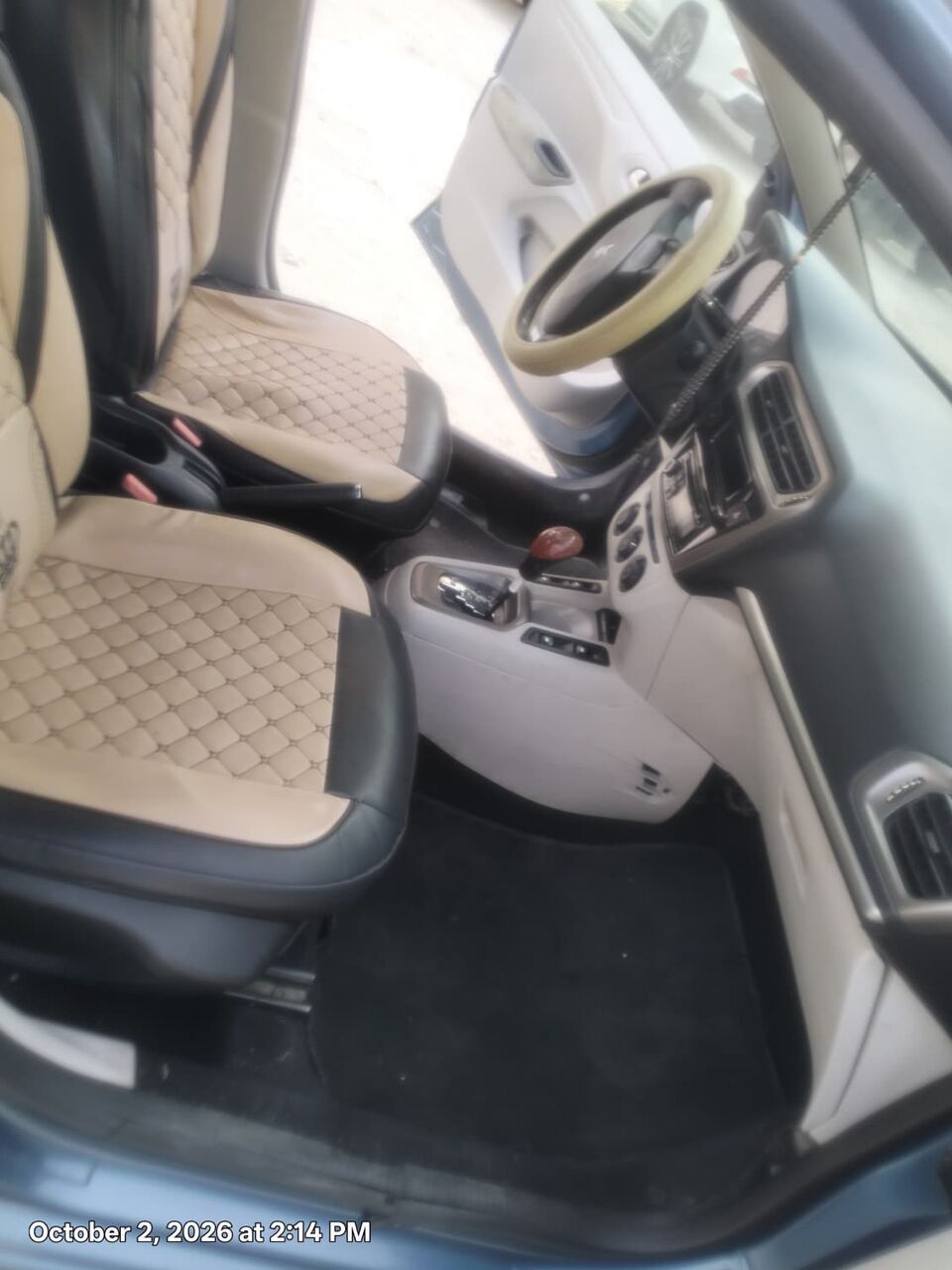 Hoora, Vehicles, Cars & Trucks , BHD 900,  2015 Spain,  2015,  Automatic,  169000 KM,  Peugout 301 ,  Model For Sale