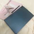 BHD 390,  Samsung Galaxy Tab S9+ 256GB Storage 12GB RAM
