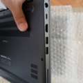 SAR 850,  Dell Dell Core I7 - 8 GB RAM - 256 GB SSD - Free Delivery Or Visit Shop - 0582920015