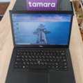 SAR 230,  Monthly - Dell Core I7 - 8 GB RAM - 256 GB SSD - 0582920015