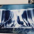 SAR 30,  Selling My New Painting In 30 Riyal