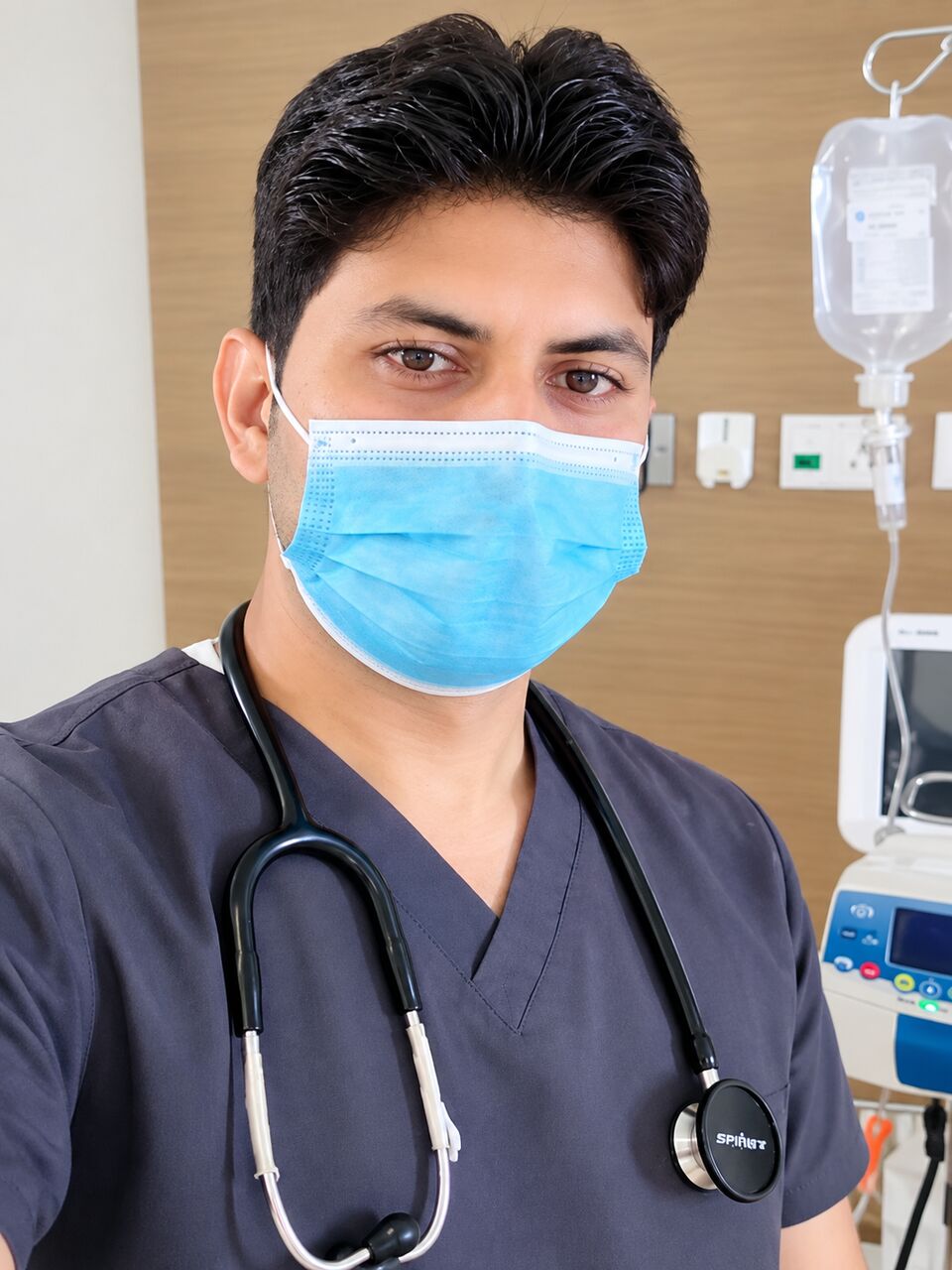 Manama, Job Seekers, I Am Caregiver Nurse 🩺 For Home Patient