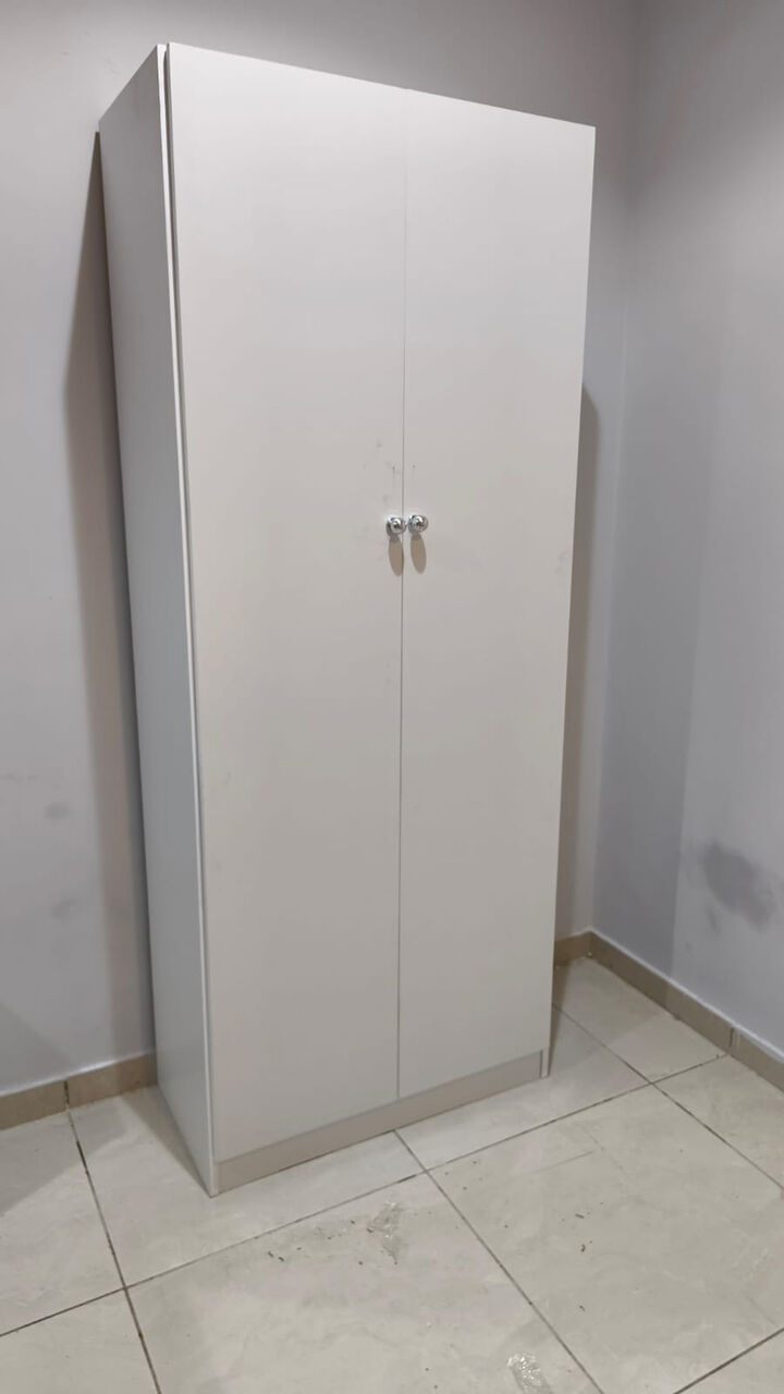 Jeddah, Furniture, SAR 1100,  Single Person Bedroom Furniture Set Are Available In Multiple Colors And Designs.