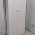 SAR 1100,  Single Person Bedroom Furniture Set Are Available In Multiple Colors And Designs.