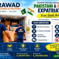 Best Movers Packers In Riyadh Service Affordable Price