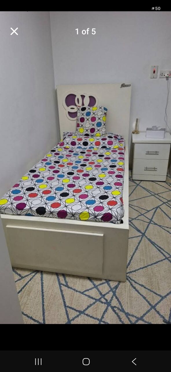 Al Hamra, Household Items, Household Items For Sale