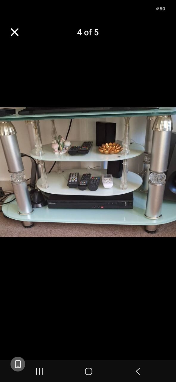 Al Hamra, Household Items, Household Items For Sale