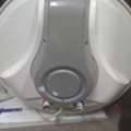 SAR 220,  80 Liters Saudi Ceramic Water Heater For Sale