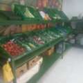 Fully Equipped & Running Fruit & Vegetable Business Setup For Sale