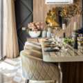 Residential Interior Design Firm In Gurgaon