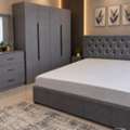 SAR 5,  ✨ Premium Modern Furniture | Luxury That Defines Your Space