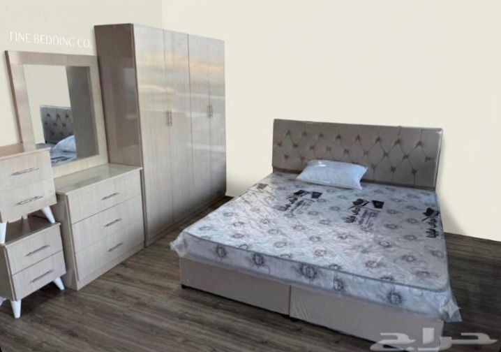 Jeddah, Furniture, SAR 5,  ✨ Premium Modern Furniture | Luxury That Defines Your Space