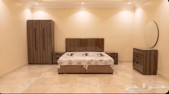 Jeddah, Furniture, SAR 5,  ✨ Premium Modern Furniture | Luxury That Defines Your Space