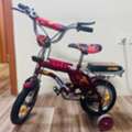 SAR 150,  Small Bicycle For Sale In Malaz