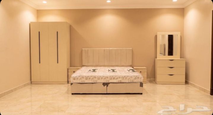 Jeddah, Furniture, SAR 8,  ✨ Premium Modern Furniture | Luxury That Defines Your Space
