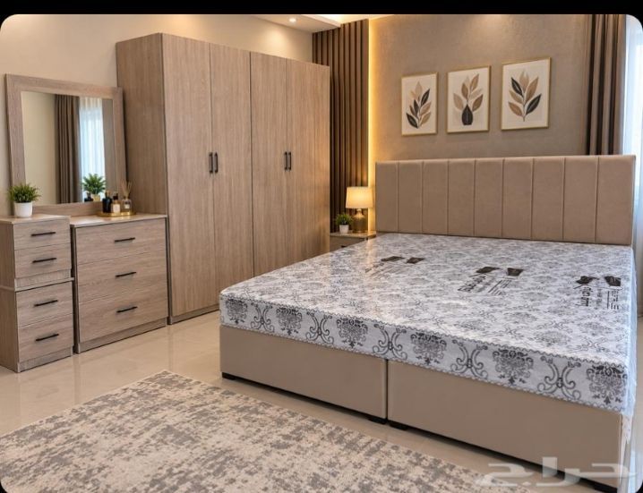 Jeddah, Furniture, SAR 5,  ✨ PREMIUM MODERN FURNITURE ✨  🛋️ Elegant Designs | 💎 Premium Quality | 👑 Luxury Comfort