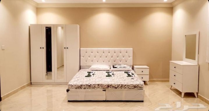 Jeddah, Furniture, SAR 5,  ✨ PREMIUM MODERN FURNITURE ✨  🛋️ Elegant Designs | 💎 Premium Quality | 👑 Luxury Comfort