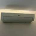 SAR 1400,  Samsung 1.5 Ton Split A/C Very Good Condition