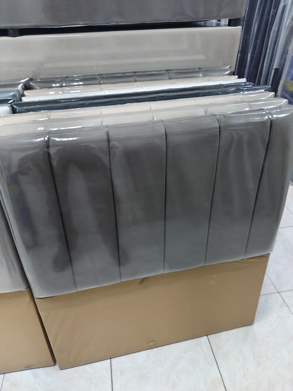 Riyadh, Furniture, محل مفروشات