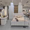 SAR 8,  Bedroom Set Available In Low Price