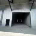 THB 100,  0 Sq. Feet,  BR 1972 ให้เช่าโกดัง ขนาด 336 และ 672 ตารางเมตร น้