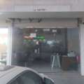 SAR 20000/month,  Furnished,  Office For Sale