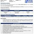 Debt Collection & Digital Marketing Job