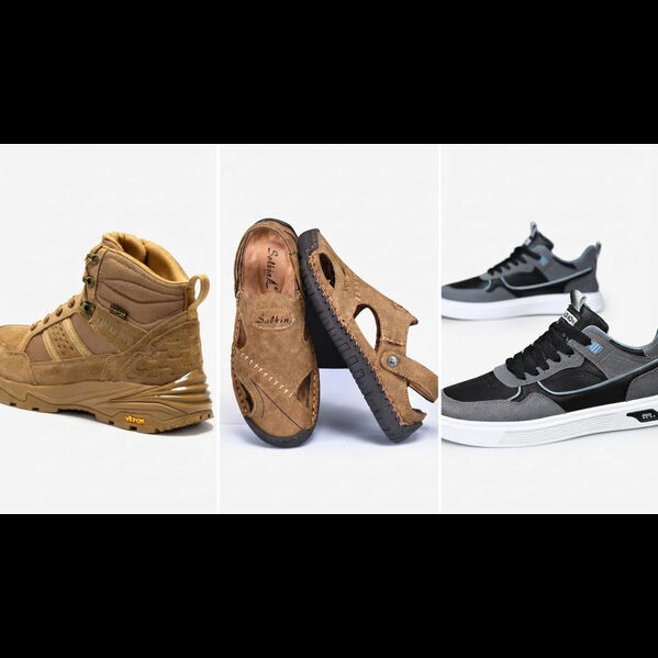 New York, Clothing & Accessories, USD 126,  Men