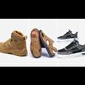 USD 126,  Men's Casual Shoes & Boots | Style Guide | Cosmos Market Place