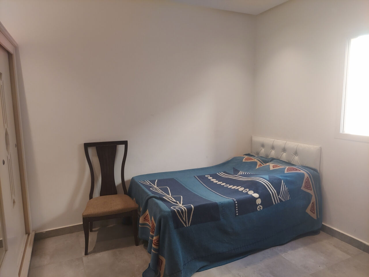 Al Nakheel, Rooms for Rent, SAR 2000/month,  Furnished,  Private Furnished Room / Apartment Is Shared Monthly 2000