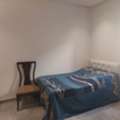 SAR 2000/month,  Furnished,  Private Furnished Room / Apartment Is Shared Monthly 2000