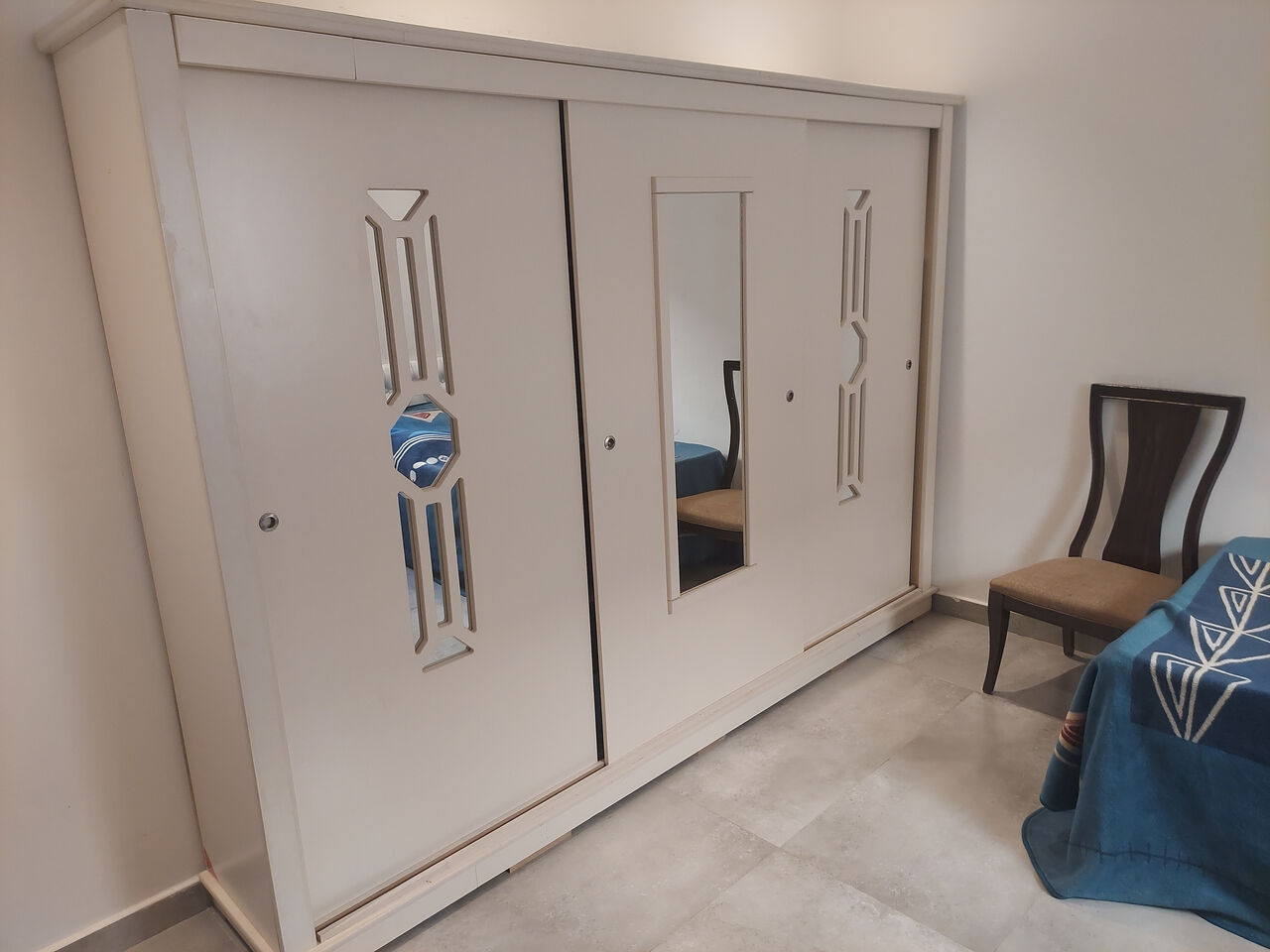 Al Nakheel, Rooms for Rent, SAR 2000/month,  Furnished,  Private Furnished Room / Apartment Is Shared Monthly 2000