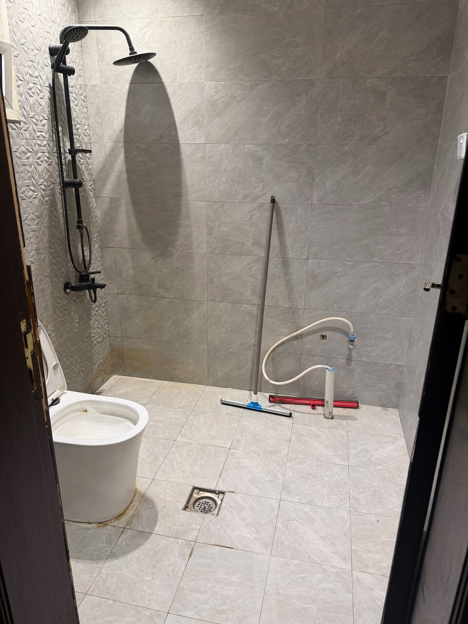 Al Nakheel, Rooms for Rent, SAR 2000/month,  Furnished,  Private Furnished Room / Apartment Is Shared Monthly 2000