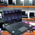 BHD 75,  Acer X360 Touch I7