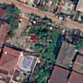 THB 2000000,  6 BR,  50 Sq. Feet,  ที่ดิน ซอยสรณคมน์ 25 แขวงสีกัน ดอนเม