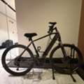 SAR 5000,  For Sale: COZON E7 Electric Bicycle &ndash; Excellent Condition