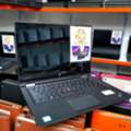 BHD 65,  Lenovo Yoga Touch I5
