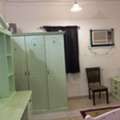 SAR 1300/month,  Room For Rent With Shared Kitchen