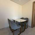 BHD 380/month,  Furnished,  2 BR,  Apartment For Rent In Juffair | Premium Building | Swimming Pool & Gym