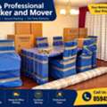 🏠📦 Professional House Shifting & Office Relocation Services 0594527112