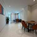 BHD 330/month,  Furnished,  2 BR,  Apartment For Rent In Juffair | Maid Room | Balcony
