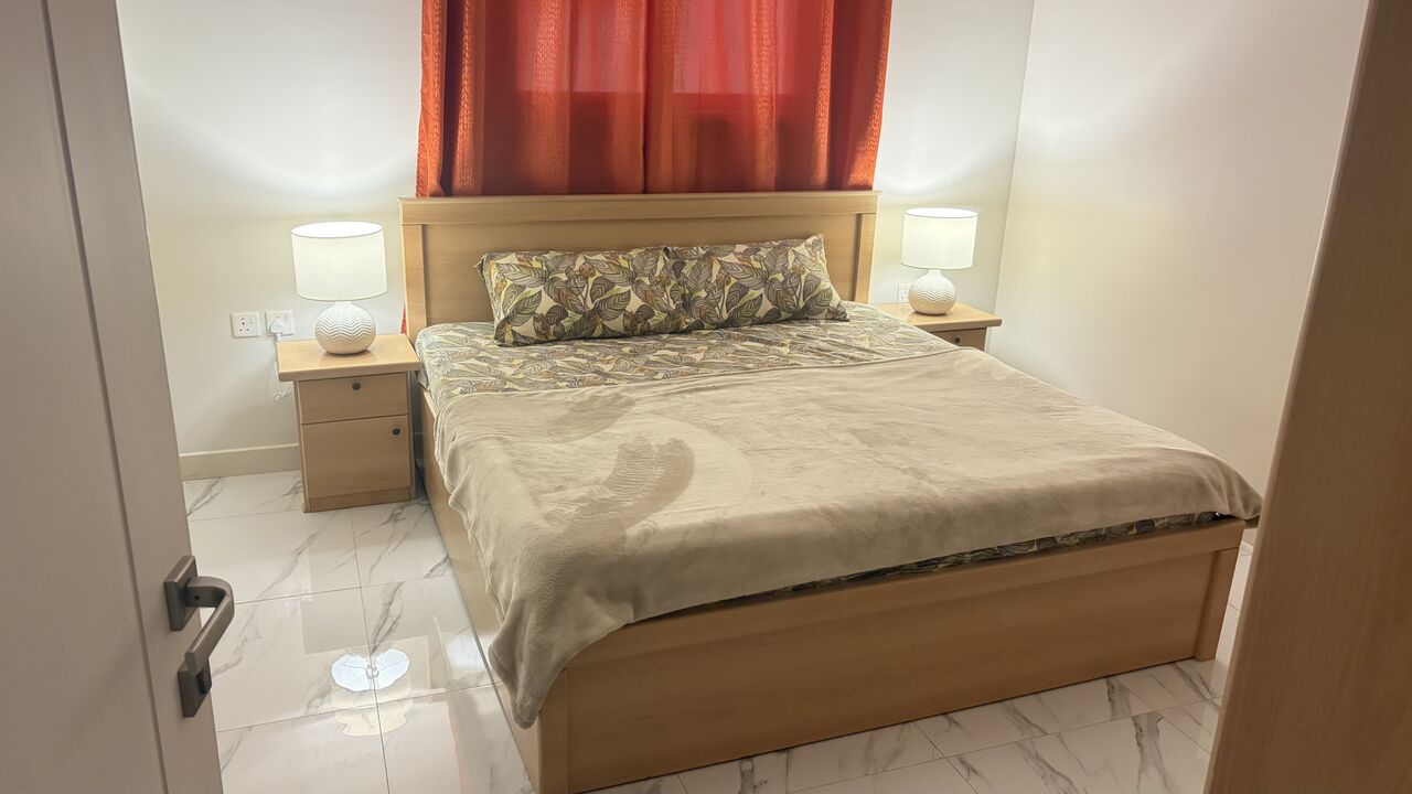 Riyadh, Rooms for Rent, SAR 2700/month,  Bachelors Room