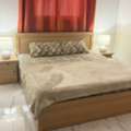 SAR 2700/month,  Bachelors Room
