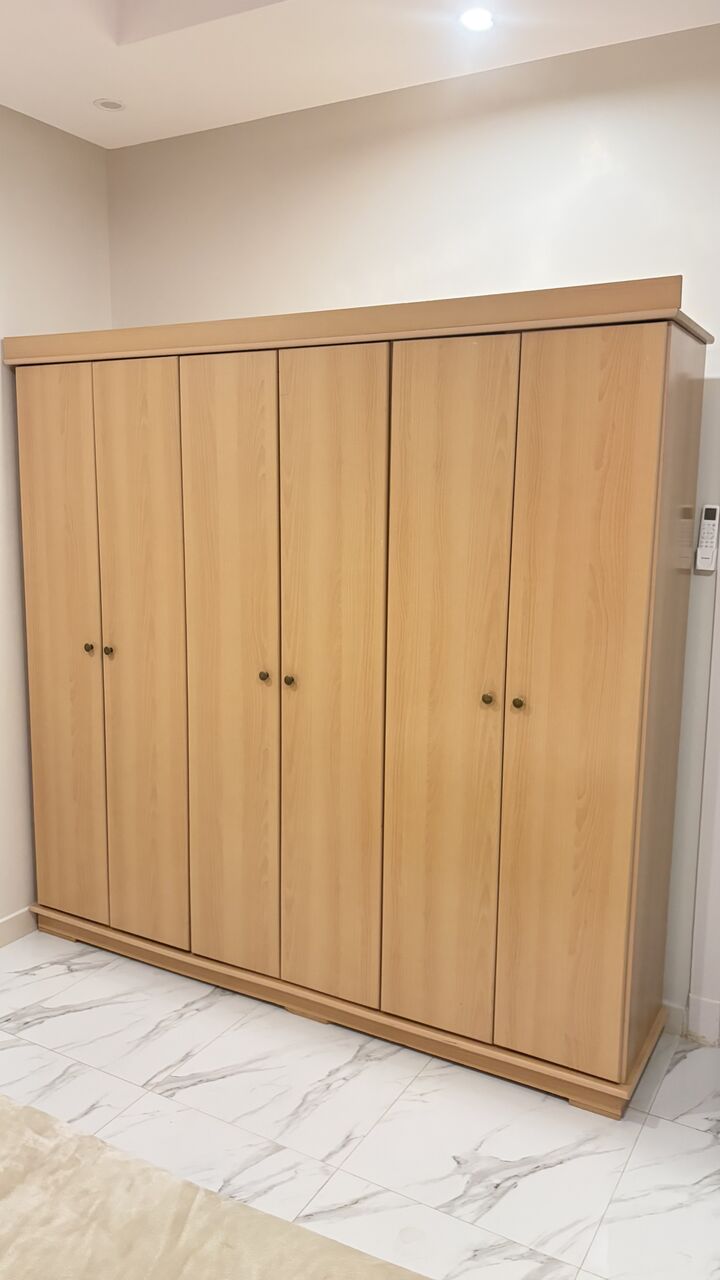Riyadh, Rooms for Rent, SAR 2700/month,  Bachelors Room