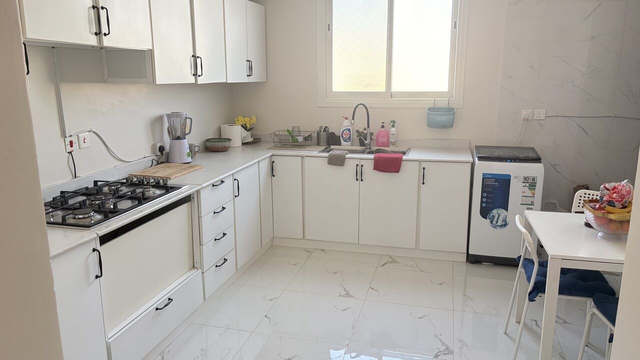 Riyadh, Rooms for Rent, SAR 2700/month,  Bachelors Room